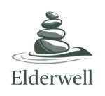 The Elderwell Initiative logo