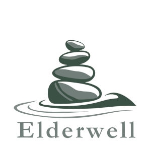 The Elderwell Initiative